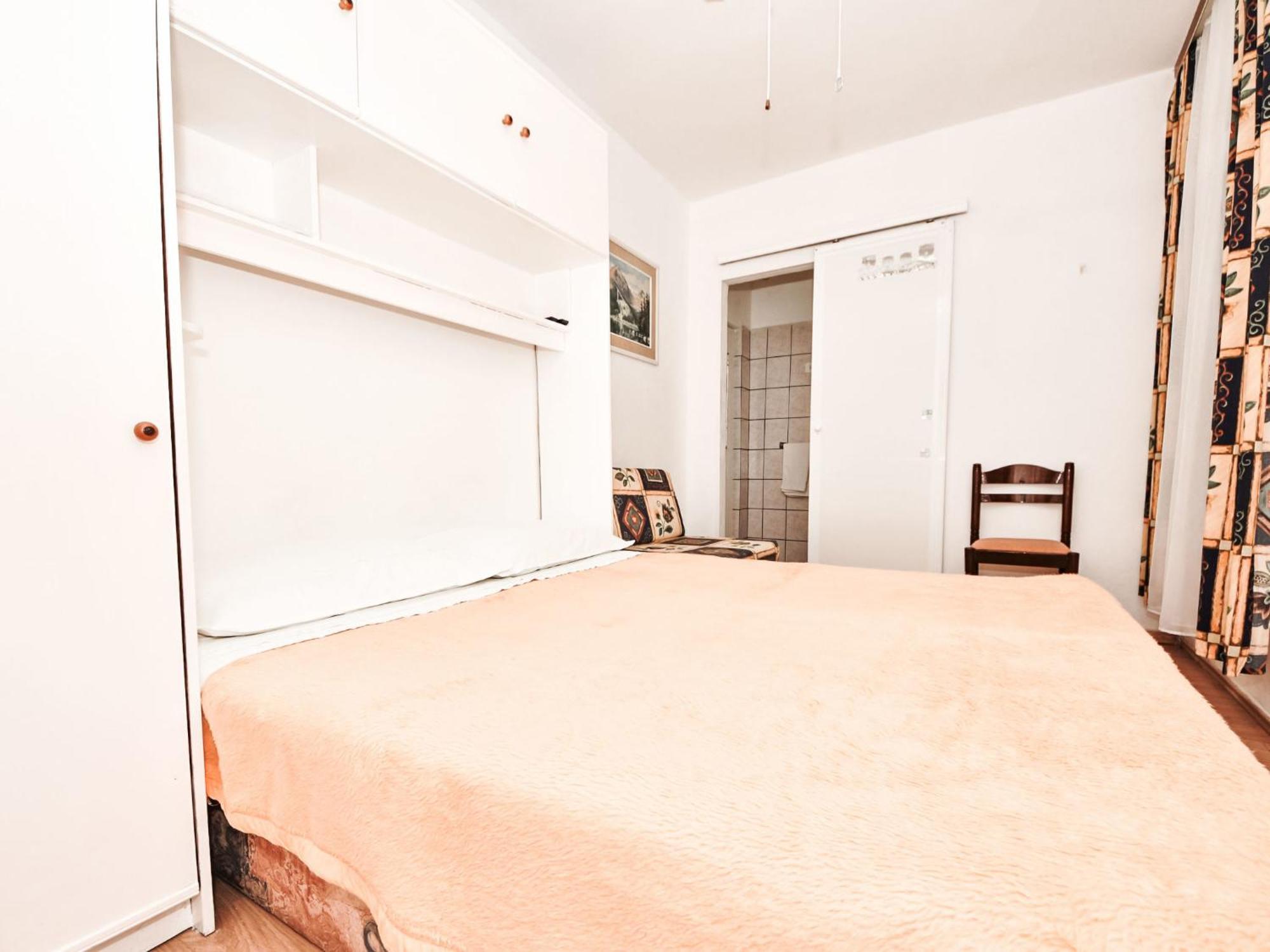 Apartment Tino-2 By Interhome พาก ภายนอก รูปภาพ